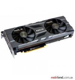 INNO3D GeForce RTX 2070 SUPER Twin X2 OC (N207S2-08D6X-11801167)