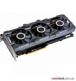 INNO3D GeForce RTX 2080 SUPER GAMING OC X3 (N208S3-08D6X-1180VA24)
