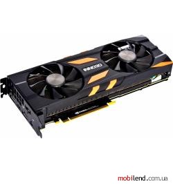 Inno3D GeForce RTX 2080 Ti X2 OC (N208T2-11D6X-2150633)