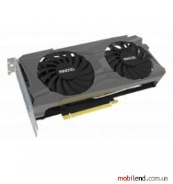 INNO3D GeForce RTX 3050 TWIN X2 (N30502-08D6-1190VA42)