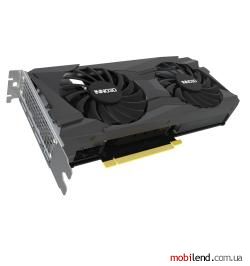 INNO3D GeForce RTX 3050 TWIN X2 OC (N30502-08D6X-11902130)