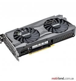 INNO3D GEFORCE RTX 3060 TWIN X2 (N30602-12D6-1190VA32A)