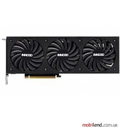 INNO3D GeForce RTX 3070 Ti X3 OC 8GB (N307T3-086XX-1820VA45)