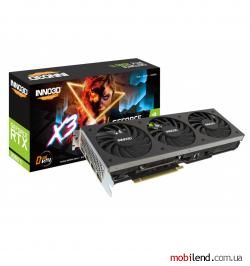 INNO3D GEFORCE RTX 3080 TI X3 OC (N308T3-126XX-1810VA44)