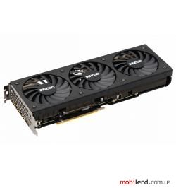 INNO3D GeForce RTX 3080 X3 LHR (N30803-106X-1810VA44H)
