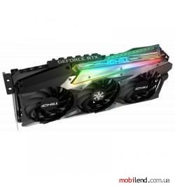 INNO3D GEFORCE RTX 3090 ICHILL X3 (C30903-246XX-1880VA37)