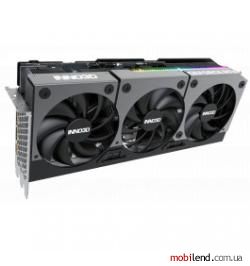 INNO3D GEFORCE RTX 4080 16 GB X3 (N40803-166X-187049N)