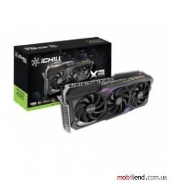 INNO3D GeForce RTX 4090 ICHILL X3 (C40903-246XX-1833VA47)