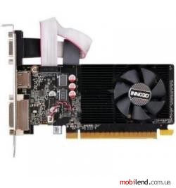 Inno3D GT730 4GB D3 LP (N73P-BSDV-M5BX)