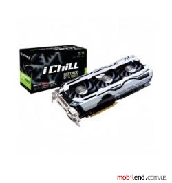 Inno3D GTX 1060 6G iChill X3 (C106F-3SDN-N5GSX)
