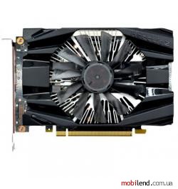 Inno3D P106-090 Crypto Mining Board Compact (MN106L-6DDN-L5G)
