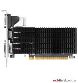 KFA2 GeForce GT 710 1GB (71GGF4DC00WK)