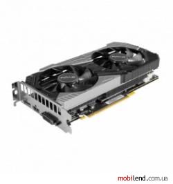 KFA2 GeForce RTX 2060 Super 1-Click OC (26ISL6HP39SK)