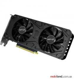 KFA2 GeForce RTX 3060 (1-Click OC) (36NOL7MD1VOK)