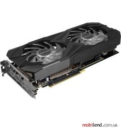 KFA2 GeForce RTX 3060 EX (1-Click OC) (36NOL7MD2NEK)