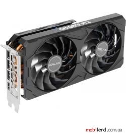 KFA2 GeForce RTX 3070 (1-Click OC) (37NSL6MD2KOC)