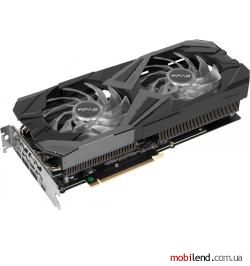 KFA2 GeForce RTX 3070 EX (1-Click OC) (37NSL6MD2V7K)