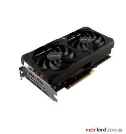 KFA2 GeForce RTX 3070 Ti 1-Click OC Feature (37ISM6MD4COK)