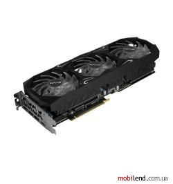KFA2 GeForce Rtx 3080 SG 1-Click OC Feature (38NOM5MD99SK)