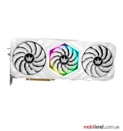 KFA2 GeForce RTX 3090 HOF 24GB (39NXM5MD3BNK)