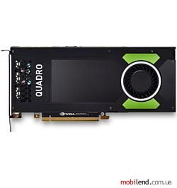 Leadtek Quadro P4000 8GB GDDR5