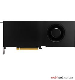Leadtek RTX A5000 24GB GDDR6 (900-5G132-2500-000)