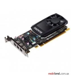 Lenovo Quadro P400 (4X60N86656)