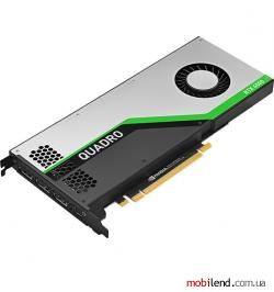 Lenovo Quadro RTX 4000 (4X60Z97113)