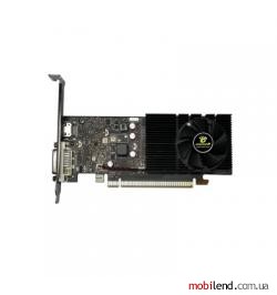 Manli GeForce GT 1030 (M-NGT1030/5R8LHDLP-F326G)