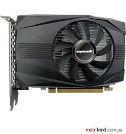 Manli GeForce GTX 1650 4GB (M-NGTX1650/6RDHDP-M1434)