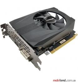 Manli GeForce GTX 1650 (M-NGTX1650/6RDHDP-M1434)