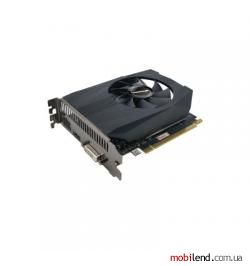 Manli GeForce GTX 1650 (M-NGTX1650/5RDHD-M1434)