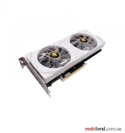 Manli GeForce RTX 3060 LHR Gallardo (M-NRTX3060G/6RFHPPPV2-M2510)