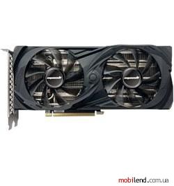 Manli GeForce RTX 3060 (M2500 N630-00)