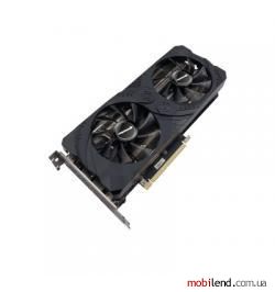Manli GeForce RTX 3060 Ti (M-NRTX3060TI/6RGHPPP-M2480)
