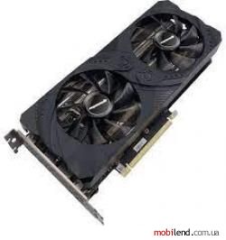Manli GeForce RTX 3060 Ti (M-NRTX3060TI/6RGHPPPV2-M2480)