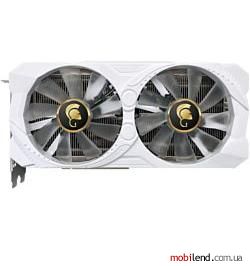 Manli GeForce RTX 3070 Gallardo LHR (M2502 N617-00)