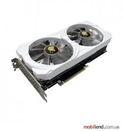 Manli GeForce RTX 3070 Gallardo (M-NRTX3070G/6RGHPPPV2-M2502)