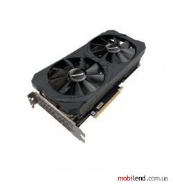 Manli GeForce RTX 3070 (M-NRTX3070/6RGHPPP-M2479)