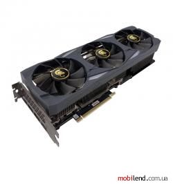 Manli GeForce RTX 3090 Gallardo (M-NRTX3090G/6RHHPPP-M3481)