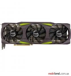 Manli GeForce RTX 3090 (M-NRTX3090/6RHHPPP-M3478)