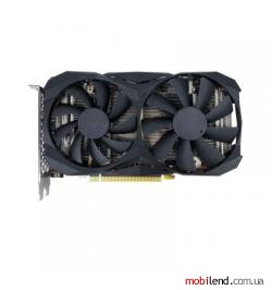 Manli P102-100 (M-NP102100/5RK-F385G)