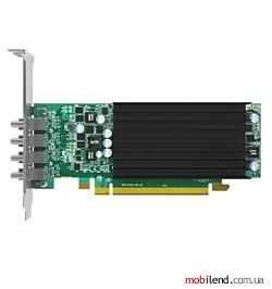 Matrox C420 LP 4GB (C420-E4GBLAF)