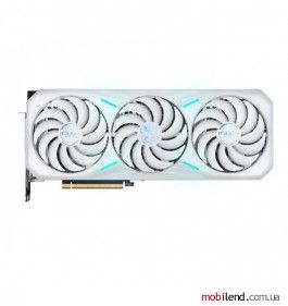 Maxsun MS-RTX4070 ICRAFT OC12G LIMITED