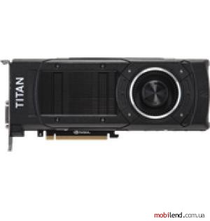 MSI GeForce GTX Titan X 12GB GDDR5 (NTITAN X 12GD5)