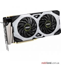 MSI GeForce RTX 2070 SUPER VENTUS
