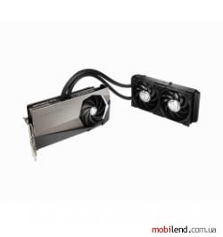 MSI GeForce RTX 4090 SUPRIM LIQUID 24G