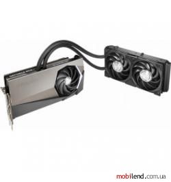 MSI GeForce RTX 4090 SUPRIM LIQUID X 24G