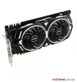 MSI P104 100 MINER 4G