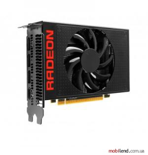 MSI R9 Nano 4G